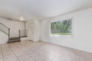 Photo #2: 6608452 Listing