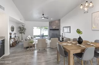 More Details about MLS # 6608476 : 2041 N 87TH WAY#112
