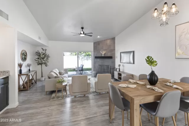 MLS: 6608476 Condo For Sale