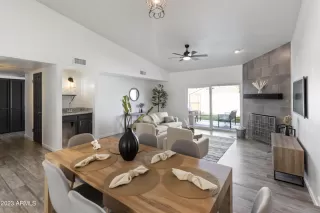 Photo #1: 6608476 Listing 