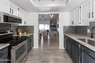 Photo #5: 6608476 Listing 