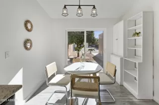 Photo #6: 6608476 Listing 