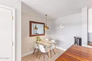 Photo #4: 6608577 Listing