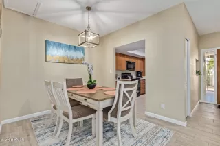 Photo #2: 6608579 Listing 