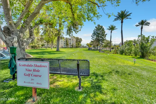 MLS: 6608619 Condo For Sale