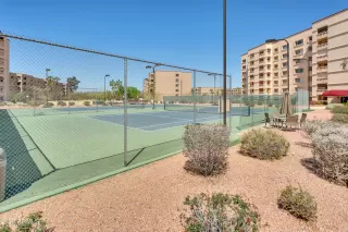 Photo #3: 6608619 Listing 