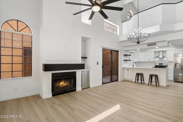 MLS: 6608665 Condo For Sale