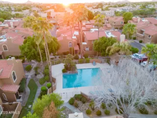 Photo #4: 6608665 Listing 