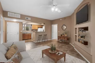 Photo #1: 6608866 Listing