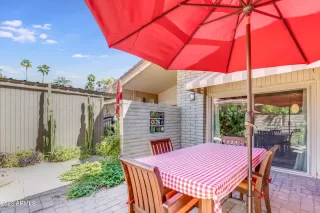 Photo #1: 6608912 Listing