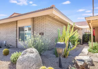 Photo #2: 6608912 Listing