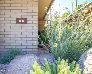 Photo #4: 6608912 Listing