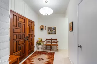 Photo #6: 6608912 Listing