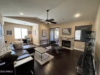 Photo #1: 6608918 Listing 