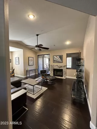 Photo #2: 6608918 Listing 