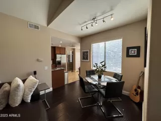 Photo #3: 6608918 Listing 