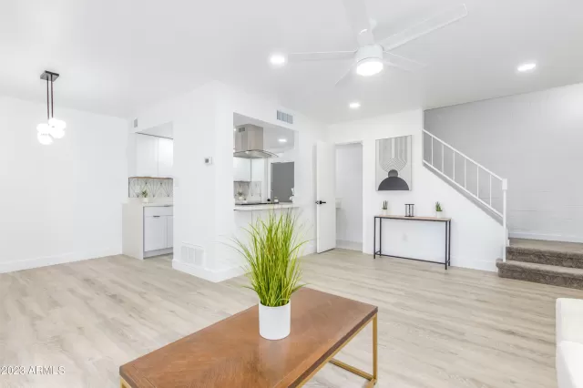 MLS: 6609040 Condo For Sale