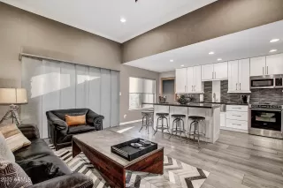 Photo #1: 6609205 Listing