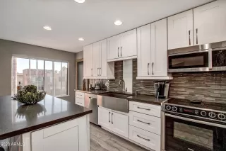 Photo #5: 6609205 Listing