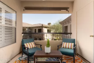 Photo #1: 6609244 Listing