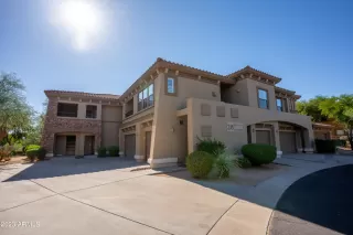 Photo #2: 6609244 Listing