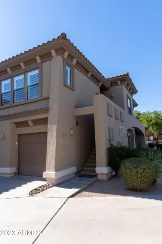 Photo #3: 6609244 Listing