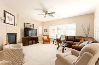 Photo #4: 6609244 Listing