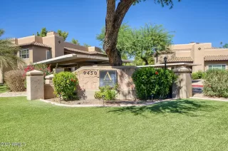 Photo #1: 6609333 Listing 