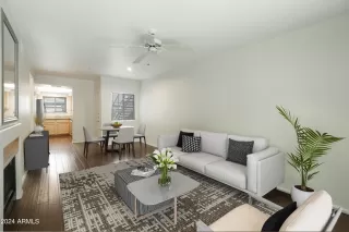 Photo #2: 6609333 Listing 