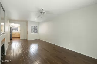 Photo #3: 6609333 Listing 