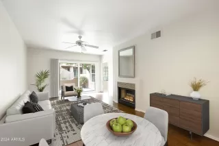 Photo #4: 6609333 Listing 