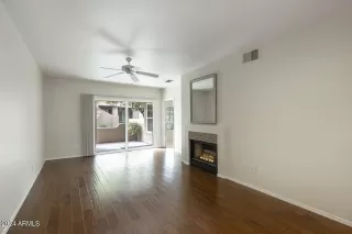 Photo #5: 6609333 Listing 