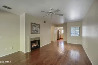 Photo #6: 6609333 Listing 