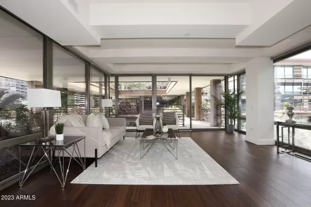 MLS: 6609448 Condo For Sale