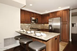 Photo #1: 6609448 Listing