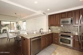 Photo #2: 6609448 Listing