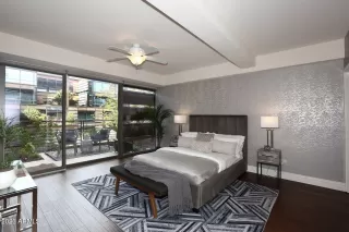 Photo #3: 6609448 Listing