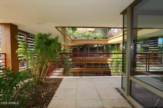 Photo #6: 6609448 Listing