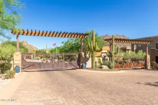 Photo #1: 6609470 Listing