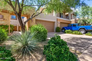 Photo #2: 6609470 Listing