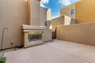 Photo #3: 6609470 Listing