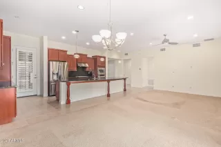 Photo #6: 6609470 Listing