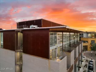 Photo #1: 6609605 Listing