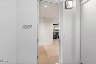 Photo #2: 6609605 Listing