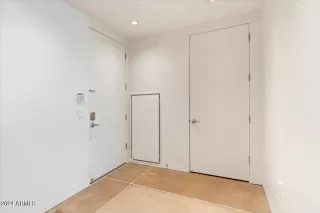 Photo #4: 6609605 Listing