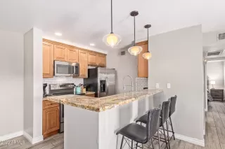 Photo #1: 6609641 Listing