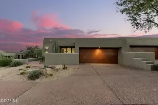 Photo #1: 6609646 Listing 