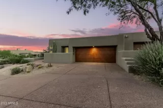 Photo #2: 6609646 Listing 