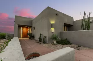 Photo #3: 6609646 Listing 