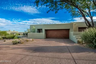 Photo #4: 6609646 Listing 